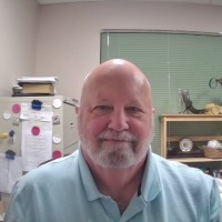 J. Clark Bongaardt, Esq.