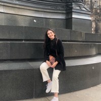 Gal Moscovich