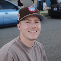 Jake Gmitter