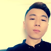 陈令辉