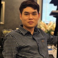 Ivan Chiah