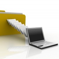 DataEntryExperts India