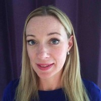 Louise Salmon