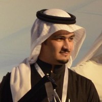 Hazem Alhakami