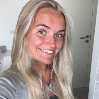 Mathilde Smed Nilsson