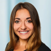Arielle Pogorzelski