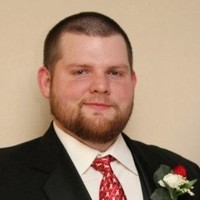 Jared Gazaway