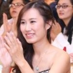 Claire Yu