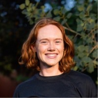 Aubrey Curl