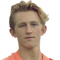 Dylan Whittaker