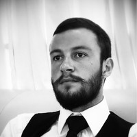 Leon Ludick