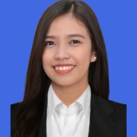 Ivy Logatoc