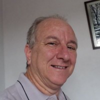 Silvio Sartori