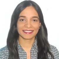 Crystal Piña Rijo