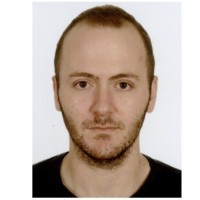 Mehmet Çoymak