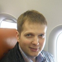 Sakaris Frederiksen