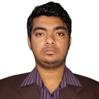 Shah Rakibur Rahman