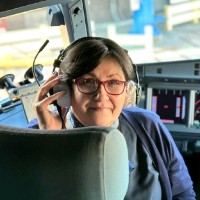 Beata Gajdosova