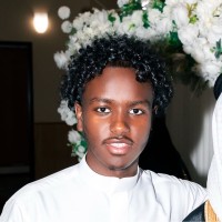 Abdulbasit Abdalla