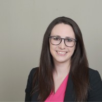 Jennifer Hobik