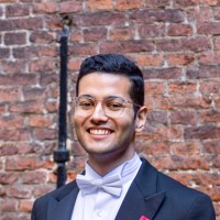 Enes Kaçmaz, Md, Phd