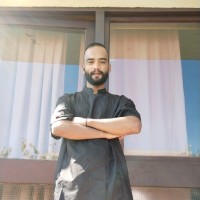 Vikram Singh