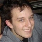 Nicholas Gasse