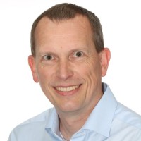 Søren Schaarup
