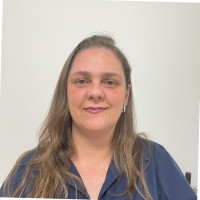 Sheila Boll