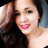 Jeimmy Pedraza