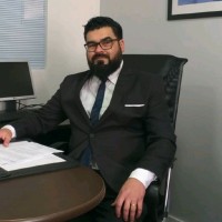 FABRÍCIO DA SILVA CAETANO