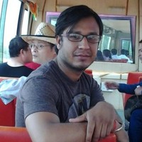 DEEPAK SHARMA CHINESE TRANSLATOR