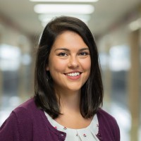 Hannah Bland