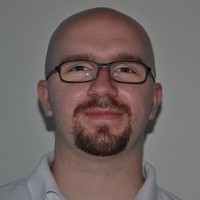 Daniel Krammer