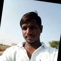 Bidigapaka Kiran Kiran