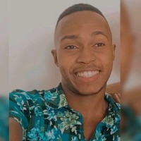Kleberson Santos