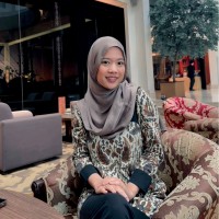 Aprianisa Dea Amanda