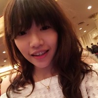 Wan-Tzu Chen