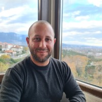 Miltiadis ( Miltos ) Mademlis