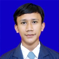 Muhamad Febrian