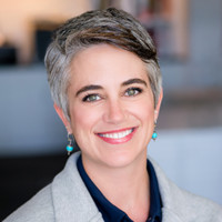 Tammy Dyce, Lc, Associate Iald, Leed Ap