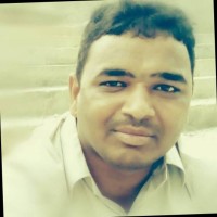 Hafeezbaba Md
