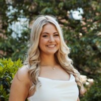 Shelby Mathews