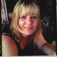 Lisa Weller