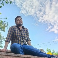 Sunny Karan