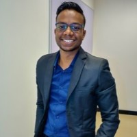 Irisan Lemuel Moïse