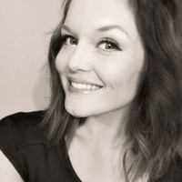 Ashleigh Davis