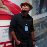 Azlan Izham