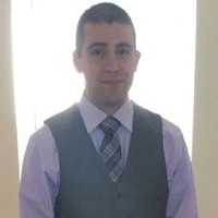 Jesse Alcay
