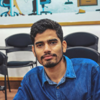 Sivaraj G